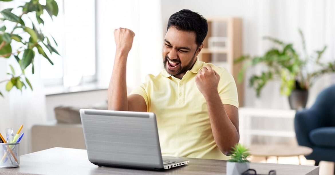Top payday lender services