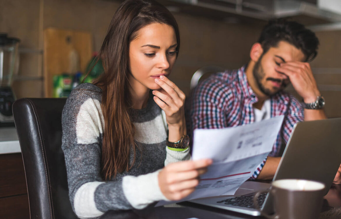 Best Bad Credit Loans